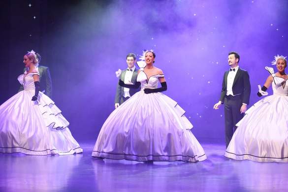 Ambassador Cruise Line Ambience Palladium 7.jpg